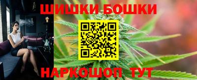 mdpv Уссурийск