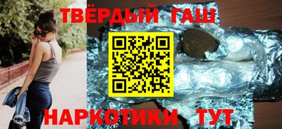 mdpv Уссурийск